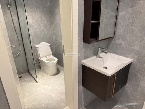 6 bedroom apartment in حكومي1 5