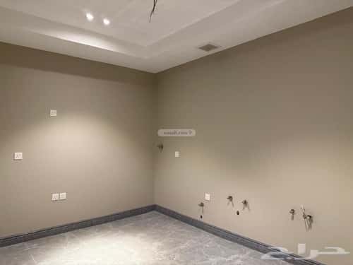 6 bedroom apartment in Mukhtat Al Musa 6