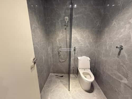 6 bedroom apartment in Mukhtat Al Musa 5