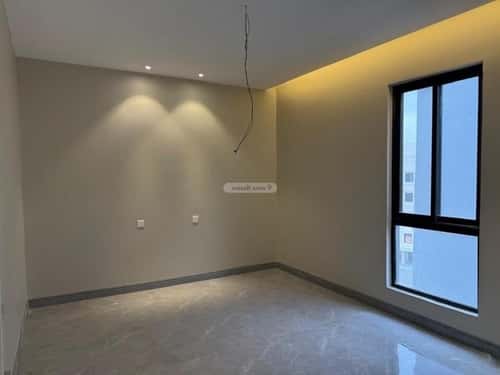 6 bedroom apartment in Mukhtat Al Musa 11