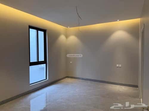 6 bedroom apartment in Mukhtat Al Musa 14