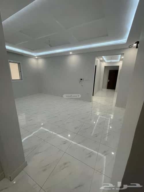 شقة 6 غرف في الصواري 1