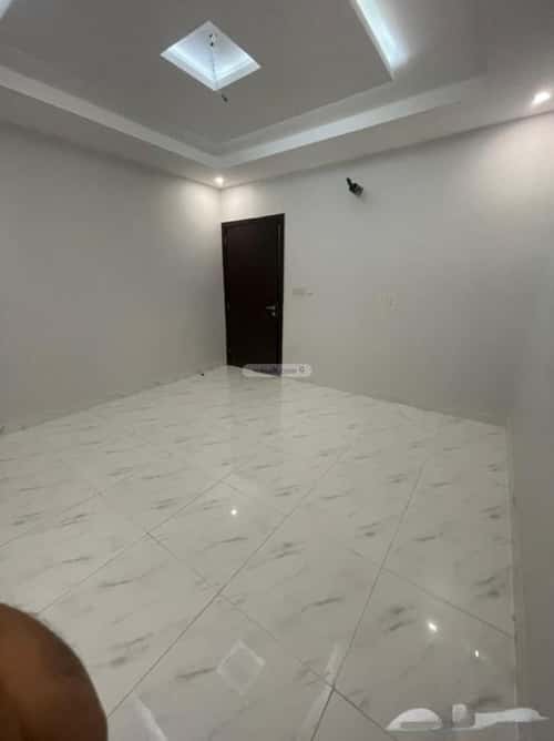 6 bedroom apartment in As Sawari 12