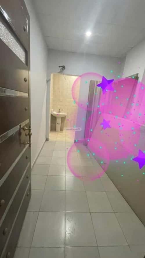 شقة 6 غرف في الصواري 5