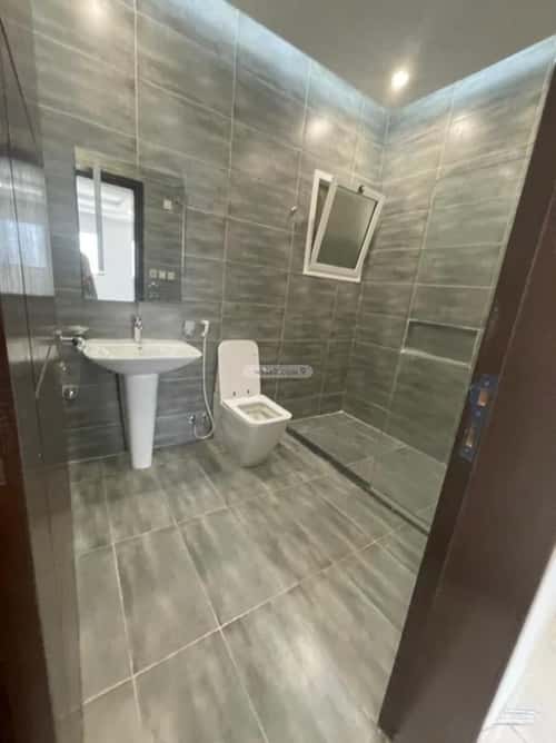 6 bedroom apartment in As Sawari 2