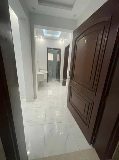 6 bedroom apartment in As Sawari 3