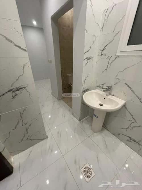 6 bedroom apartment in As Sawari 13