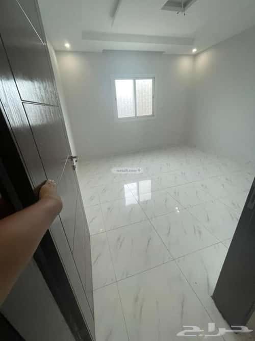 6 bedroom apartment in As Sawari 4