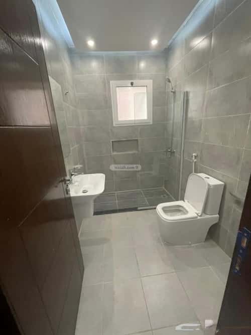 6 bedroom apartment in As Sawari 9