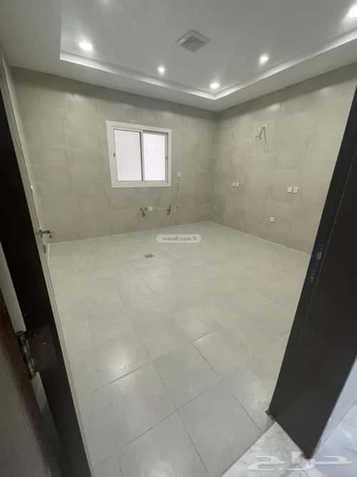 6 bedroom apartment in As Sawari 7