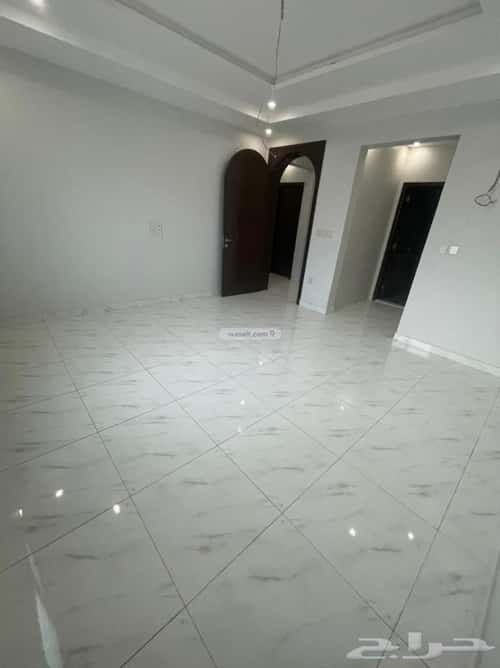 6 bedroom apartment in As Sawari 6