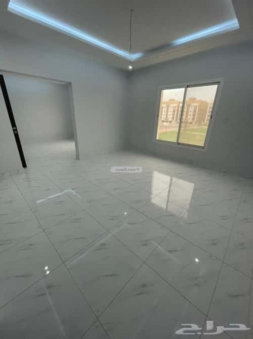 6 bedroom apartment in As Sawari 8