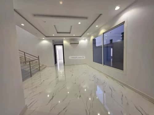 فيلا 6 غرف في الزمرد 3