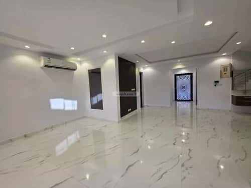 فيلا 6 غرف في الزمرد 4