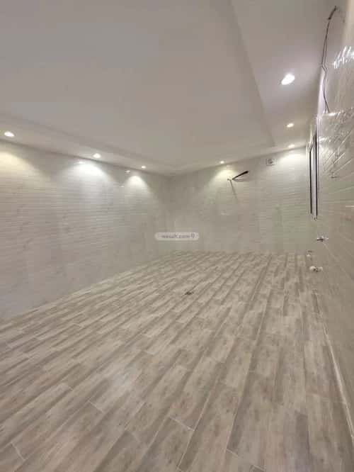 فيلا 6 غرف في الزمرد 5