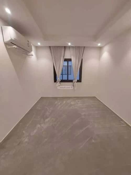 5 bedroom villa in As Sawari 1