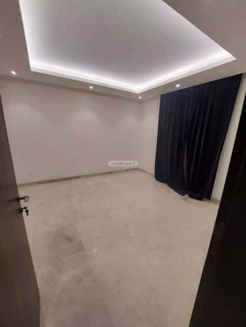 5 bedroom villa in As Sawari 6