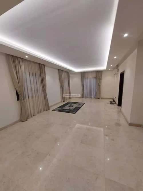 5 bedroom villa in As Sawari 4