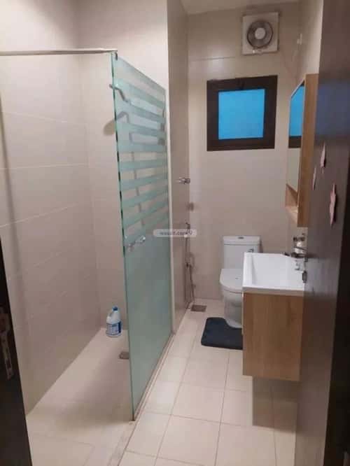 5 bedroom villa in As Sawari 2