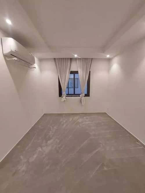 5 bedroom villa in As Sawari 8
