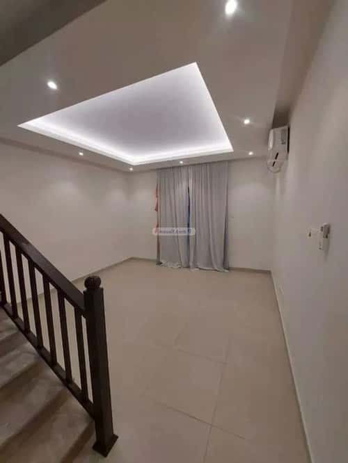 5 bedroom villa in As Sawari 3