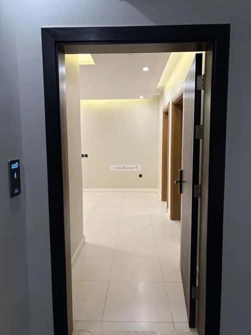 شقة 5 غرف في الصواري 3