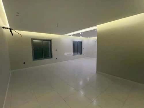 شقة 5 غرف في الصواري 5