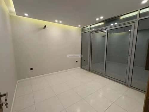 5 bedroom apartment in As Sawari 7