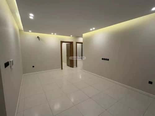 5 bedroom apartment in As Sawari 2