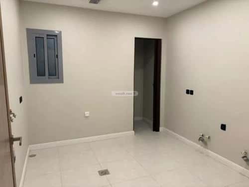 5 bedroom apartment in As Sawari 5