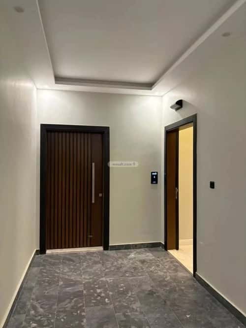 5 bedroom apartment in As Sawari 3