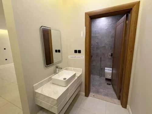 5 bedroom apartment in As Sawari 4