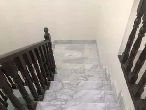 5 bedroom villa in As Sawari 7