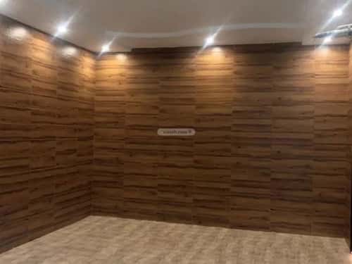 5 bedroom villa in As Sawari 8