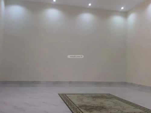 5 bedroom villa in As Sawari 6