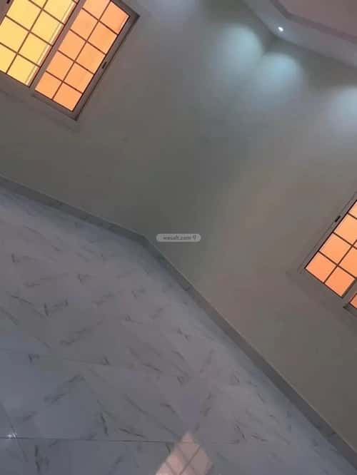 5 bedroom villa in As Sawari 13