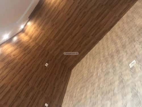 5 bedroom villa in As Sawari 3