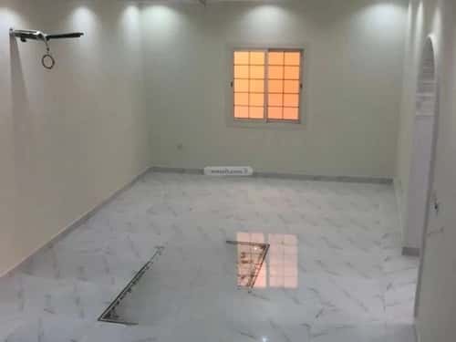 5 bedroom villa in As Sawari 10