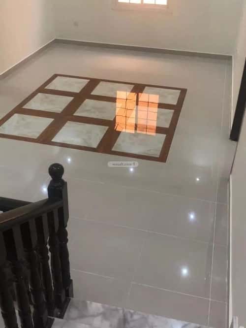 5 bedroom villa in As Sawari 11