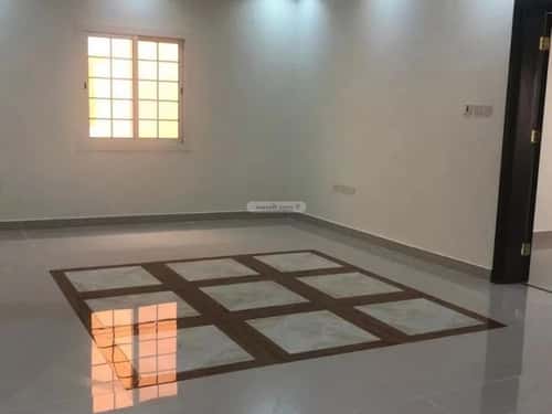 5 bedroom villa in As Sawari 2