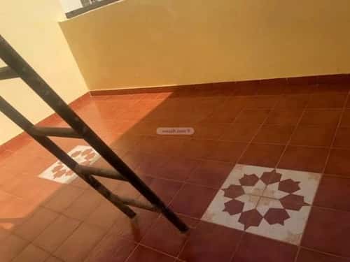 5 bedroom villa in As Sawari 12