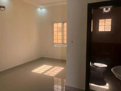5 bedroom villa in As Sawari 5