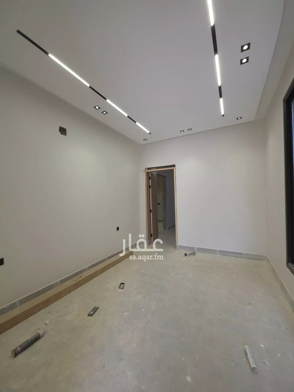 4 bedroom villa in Ash Sharq 11
