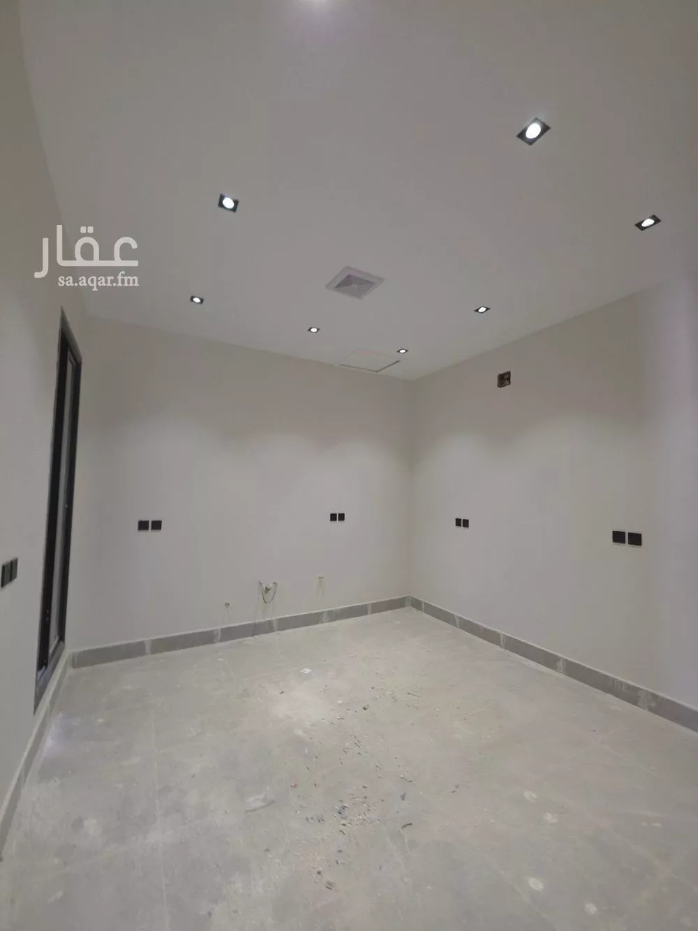 4 bedroom villa in Ash Sharq 12