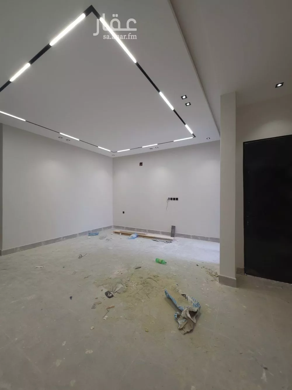 4 bedroom villa in Ash Sharq 14