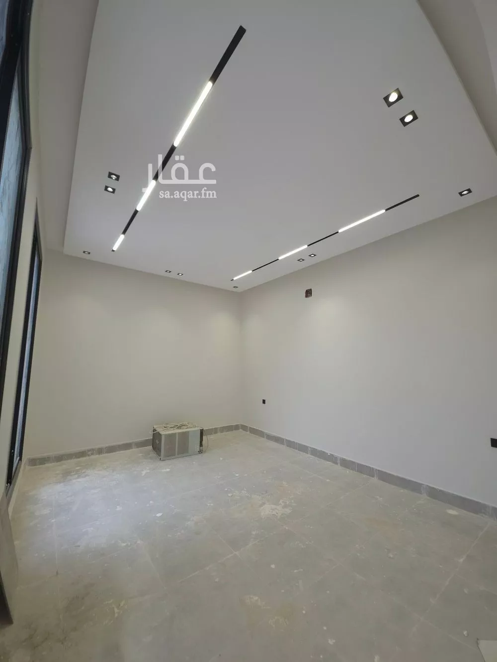 فيلا 4 غرف في الشرق 3