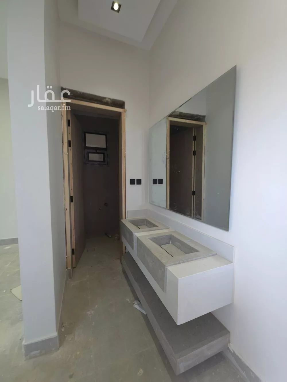 4 bedroom villa in Ash Sharq 6