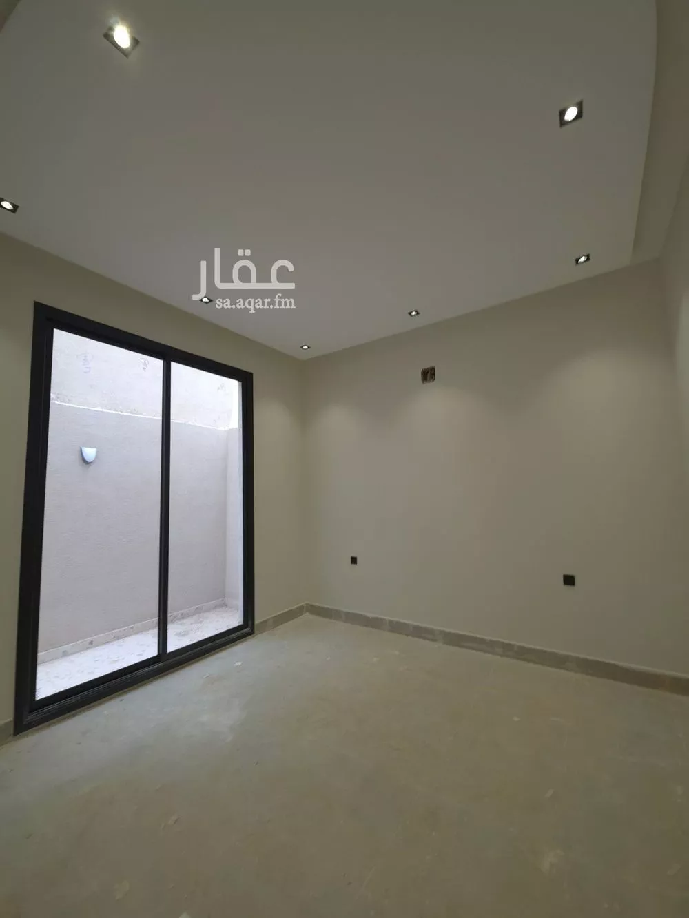 4 bedroom villa in Ash Sharq 7