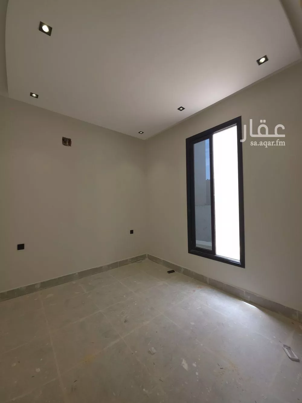 4 bedroom villa in Ash Sharq 8