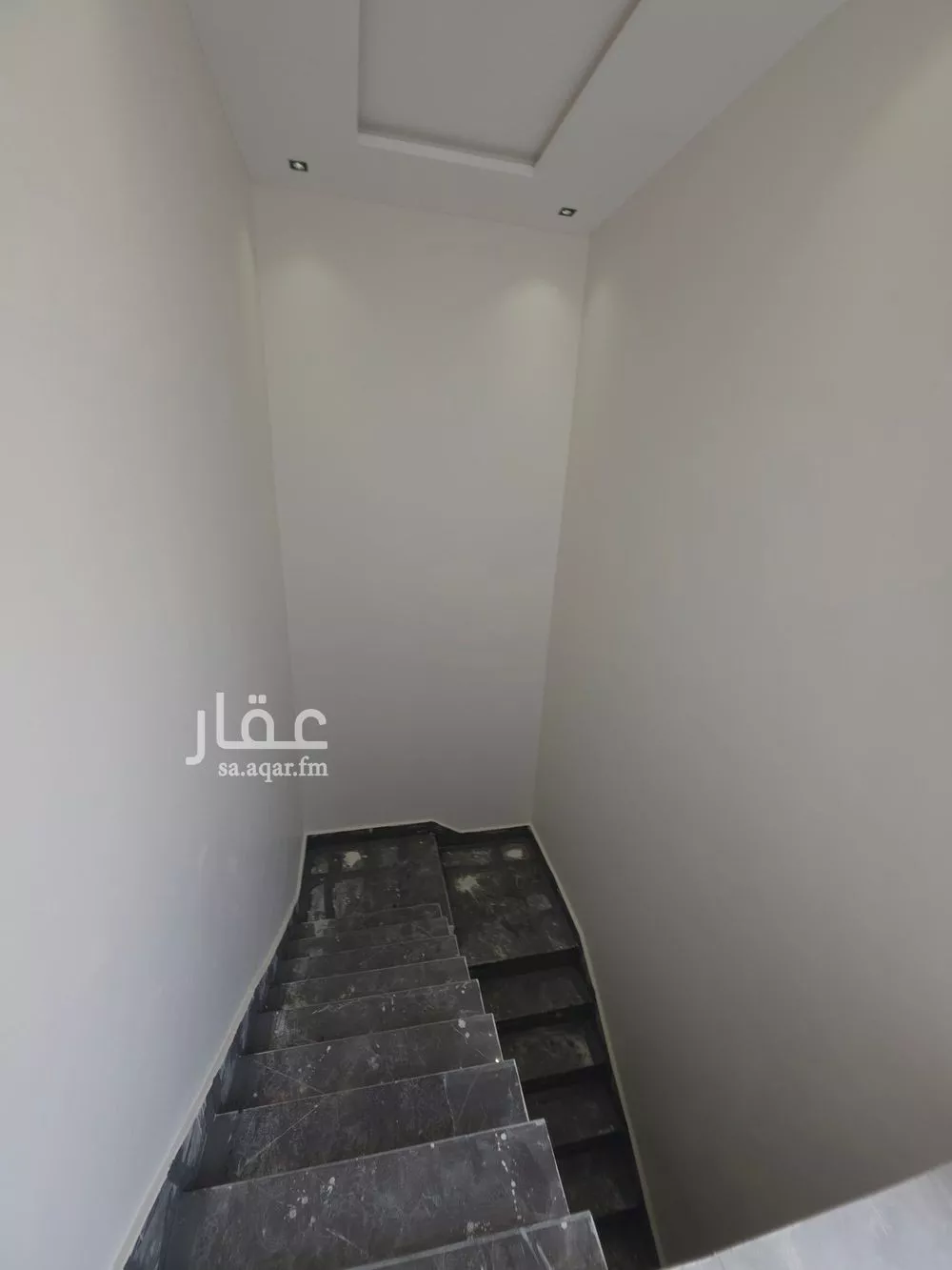 4 bedroom villa in Ash Sharq 10